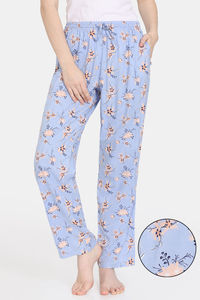 Cashmere Blue